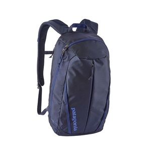 Patagonia Atom Backpack 18L
